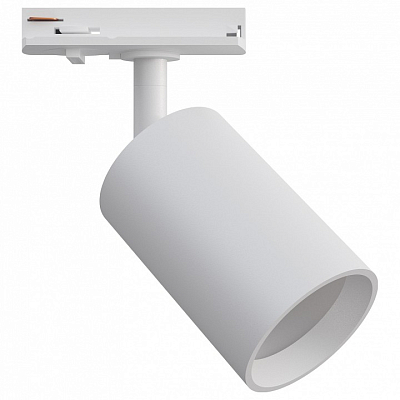 Светильник на штанге Apeyron Electrics  16-71 400_400_2468869